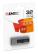 EMTEC 32 GB B250 USB 3.0 F-FEEDS