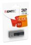 EMTEC 32 GB B250 USB 3.0