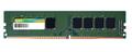 SILICON POWER Memory Module 8 Gb 1 X 8 Gb 