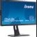 IIYAMA 27" Business, FHD AMVA+