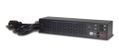 APC Rack PDU, Switched, 2U, 30A, 120V, (16)5-20 (AP7902B)