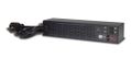 APC Rack PDU, Switched, 2U, 30A, (AP7902B)