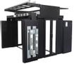 APC HyperPod Window - Window F-FEEDS (FS-WI-1003-B)
