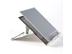 BAKKER & EIKHUIZEN BakkerElkhuizen Ergo-Q 260 notebook stand