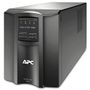 APC Smart-UPS 1000VA 230V Tower F-FEEDS