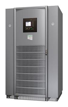 APC Mge Galaxy 5500 60Kva 400V  (G55TUPSM60HB5S)