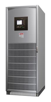 APC MGE Galaxy 5500 80kVA 400V Single UPS Start-up 5x8 (G55TUPSU80HS)