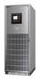 APC MGE Galaxy 5500 80kVA 400V Single UPS Start-up 5x8
