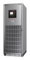 MGE Galaxy 5500 80kVA 400V Single UPS Start-up 5x8