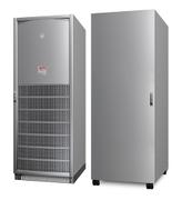 APC MGE Galaxy 5500 Battery Module Cabinet L1000A  8-10years design 1200kg H190/W101/D82cm