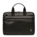 KNOMO Foster Briefcase 14" CORE-FOCUS