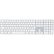 APPLE Magic Keyboard French
