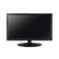 AG NEOVO Neovo 24__ SC-24AH FullHD LED_ DVI_VGA_BNC_speakers