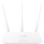 TENDA WL-Router F3   N 300