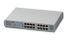 Allied Telesis L2 UM. GE 16P INT.PSU F-FEEDS2