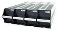 APC High Performance Long Life F-FEEDS (SYBT9-B4LL)