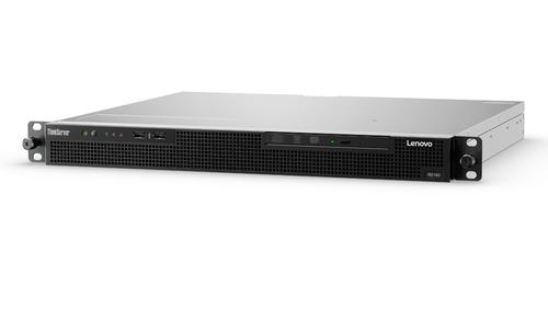 LENOVO Server TS RS160 E31220V6 121i (70TG002TEA)