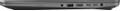 HP ZBook Studio G3 E3-1505 32/512GB (NO) (T7W06EA#ABN)