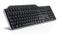 DELL KB-522 BUSINESS MULTIMEDIA USB KB BLACK SWEDISH/ FINNISH     SS PERP