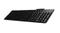 DELL KB-813 SE/FI (QWERTY) SC READER USB BLACK PERP