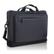 DELL NB Bag 15 Urban Briefcase