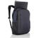 DELL Urban Backpack 15