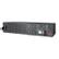 APC RACK PDU, METERED, 2U, 30A,