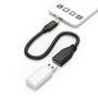 HAMA 8 Usb Cable 0.15 M Usb 2.0 