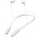 JVC Øreplugger Marsmallow Around the Neck Trådløs Mic Hvit
