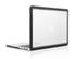 STM dux for Macbook Pro Retina 15_ - Black