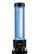 ENERMAX Pumpe Enermax NEOChanger 400ml