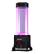 ENERMAX Pumpe Enermax NEOChanger 300ml