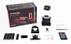 ENERMAX Pumpe Enermax NEOChanger 200ml