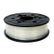 XYZprinting XYZ PLA Filament 1.75 Nature Refill