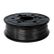XYZprinting XYZ PLA Black Refil 1.75mm