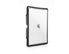 STM dux for iPad Pro 9_7_ Black EDU/non retail