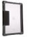 STM dux for iPad mini/2/3 (New) - Black
