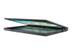 LENOVO L470 I3-7100U 180/8GB 14IN NOOD W10P64 IN SYST