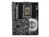 ASROCK X399 TAICHI, TR4 X399, DDR4 3600+(OC), USB 3.1