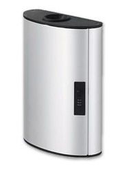 DURABLE Scandinavia Key Box Code Key Drop 54 (1968-23)