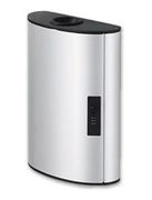 DURABLE Scandinavia Key Box Code Key Drop 54