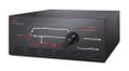 APC Service Bypass Panel 230V F-FEEDS (SBP20KRMI4U)