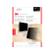 3M PF20.0W9 PRIVACY FILTER BLACK FOR 20,0IN / 50,8 CM / 16:9 IN ACCS