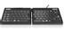 GOLDTOUCH Go!2 Mobile Keyboard, English