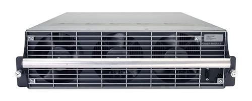 APC Symmetra PX 10kW Power Module, (SYPM10KF2)