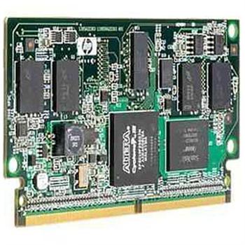CISCO Cacheminne för RAID-styrenhet - 4 GB - för UCS C220 M4, C460 M4, Smart Play 8 C220 (UCSC-MRAID12G-4GB=)