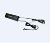 PANASONIC LIND PCPE-LNDFH11 - Power adapter - car - for Toughbook CF-19, AX2, AX3, C1, C2, H2, U1, Toughpad FZ-E1, G1, M1, X1