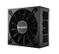 BE QUIET! be quiet_ SFX-L POWER 500W