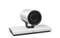 CISCO TelePresence Precision 60 - Videokonference kamera - farve - 1920 x 1080 - HDMI - 10/100 - AC