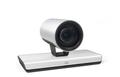 CISCO TELEPRESENCE PRECISION60 CAMERA